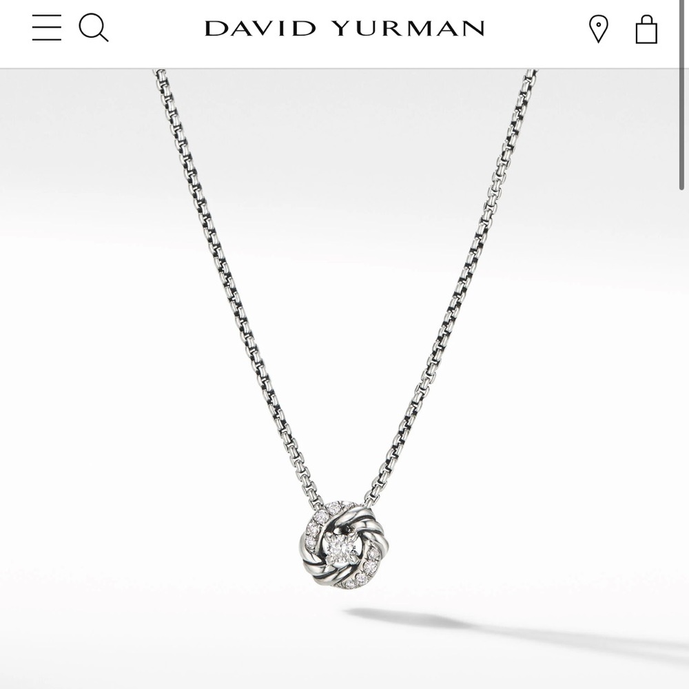 David Yurman